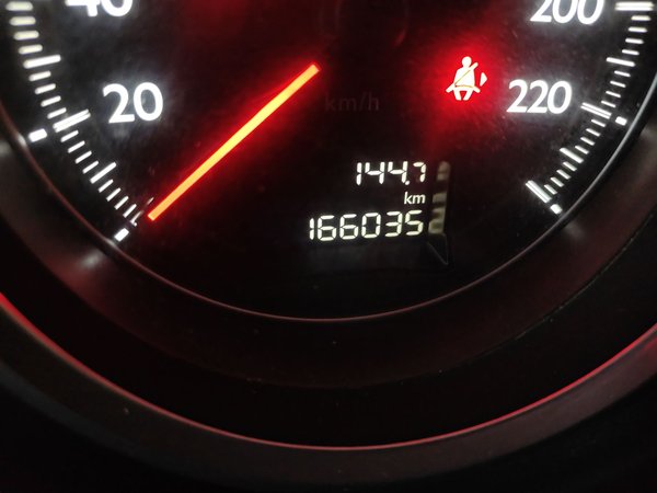 Peugeot 508 2015, 166000 км, за 4136 USD - фото 12