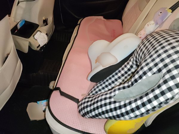 Peugeot 408 2016, 64400 км, за 5563 USD - фото 18