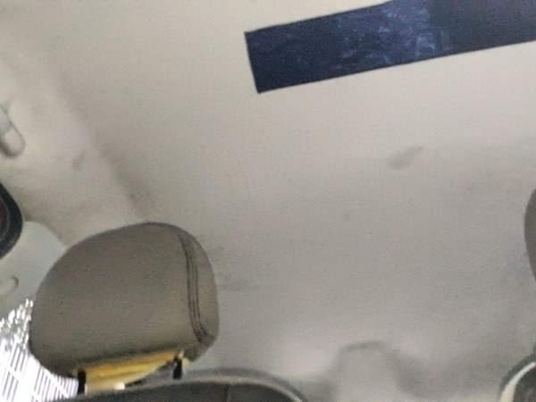 Peugeot 207 2011, 62100 км, за 2793 USD - фото 19