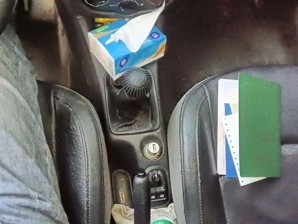 Peugeot 207 2011, 62100 км, за 2793 USD - фото 15