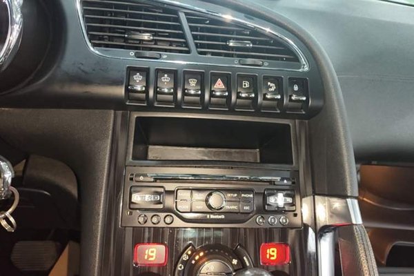 Peugeot 3008 2013, 78000 км, за 4553 USD - фото 15