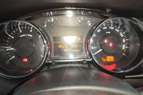 Peugeot 3008 2013, 78000 км, за 4553 USD - фото 14