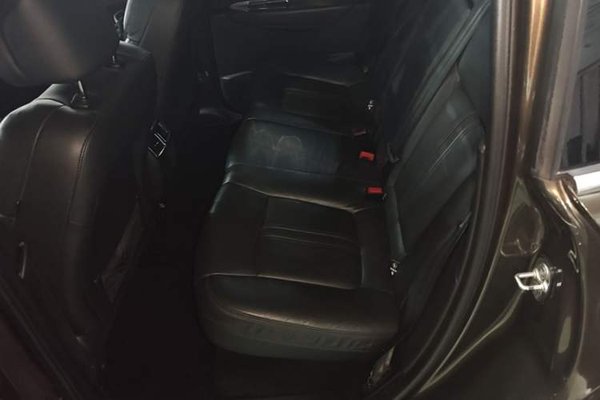 Peugeot 3008 2013, 78000 км, за 4553 USD - фото 20