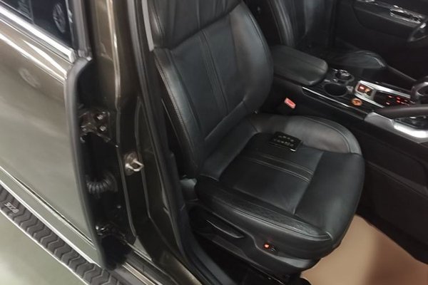Peugeot 3008 2013, 78000 км, за 4553 USD - фото 19