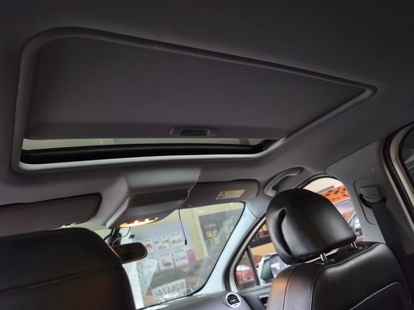 Peugeot 3008 2013, 150700 км, за 4581 USD - фото 17