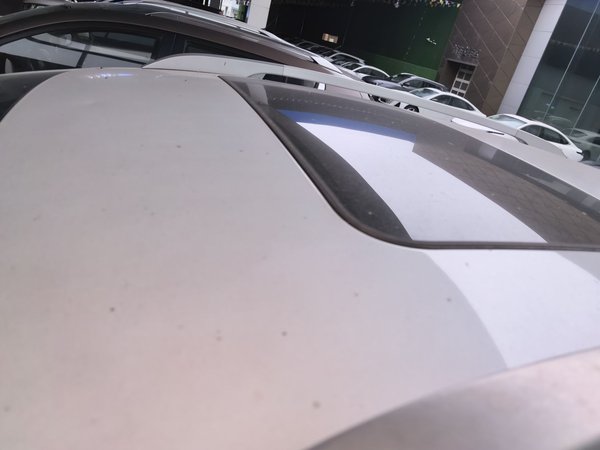 Peugeot 3008 2013, 150700 км, за 4581 USD - фото 11