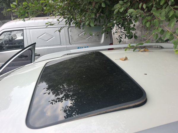 Peugeot 3008 2013, 151200 км, за 4688 USD - фото 12