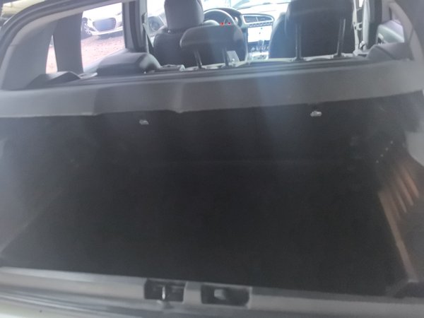 Peugeot 3008 2013, 151200 км, за 4688 USD - фото 21