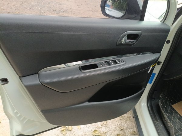 Peugeot 3008 2013, 151200 км, за 4688 USD - фото 22