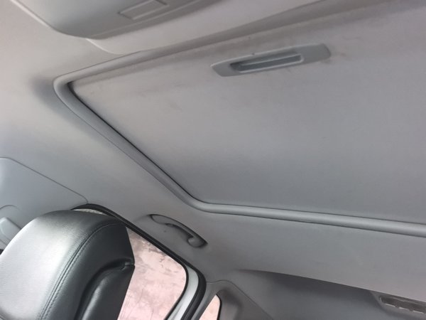 Peugeot 3008 2013, 151200 км, за 4688 USD - фото 20