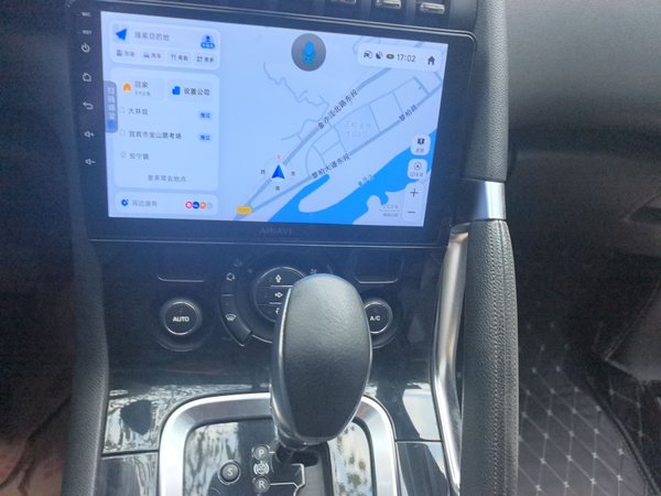 Peugeot 3008 2013, 151200 км, за 4688 USD - фото 17