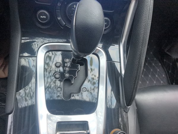 Peugeot 3008 2013, 151200 км, за 4688 USD - фото 18