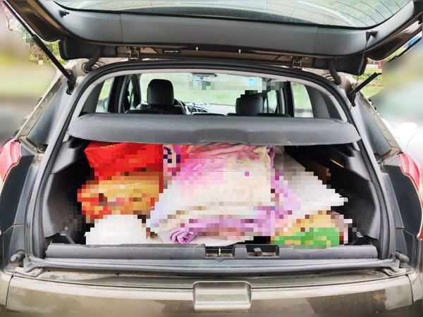 Peugeot 3008 2013, 184300 км, за 3173 USD - фото 20