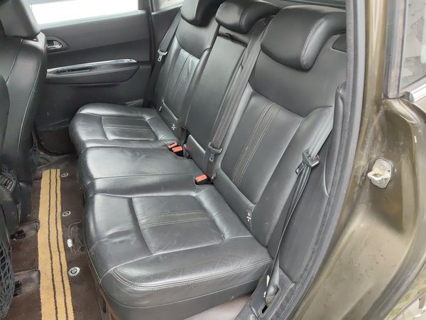 Peugeot 3008 2013, 184300 км, за 3173 USD - фото 18