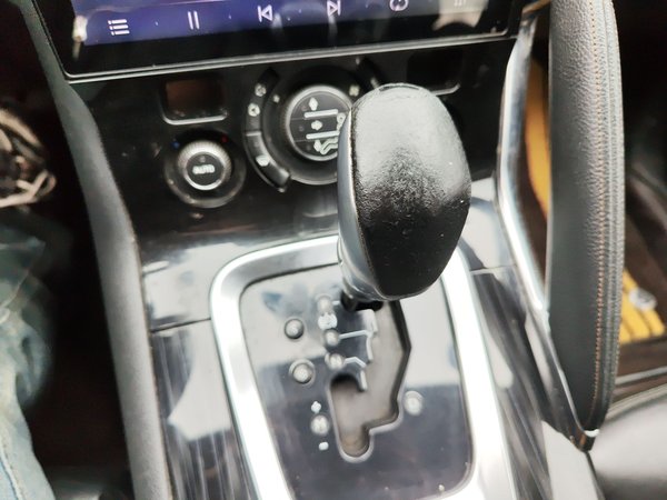 Peugeot 3008 2013, 184300 км, за 3173 USD - фото 15