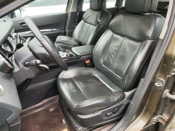 Peugeot 3008 2013, 184300 км, за 3173 USD - фото 16