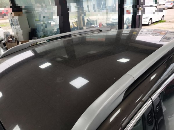 Peugeot 3008 2013, 47500 км, за 4703 USD - фото 10