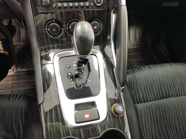 Peugeot 3008 2013, 47500 км, за 4703 USD - фото 23