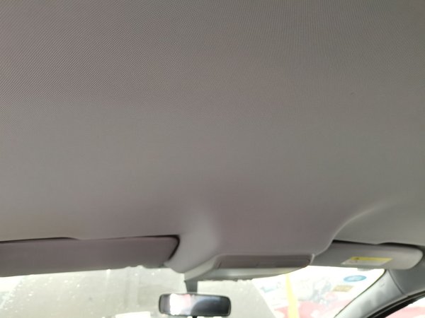 Peugeot 3008 2013, 47500 км, за 4703 USD - фото 16