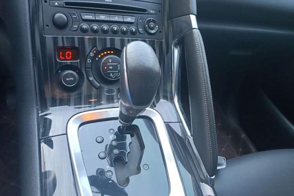 Peugeot 3008 2013, 80600 км, за 4857 USD - фото 22