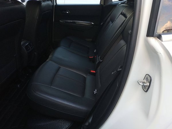 Peugeot 3008 2013, 132900 км, за 4453 USD - фото 22