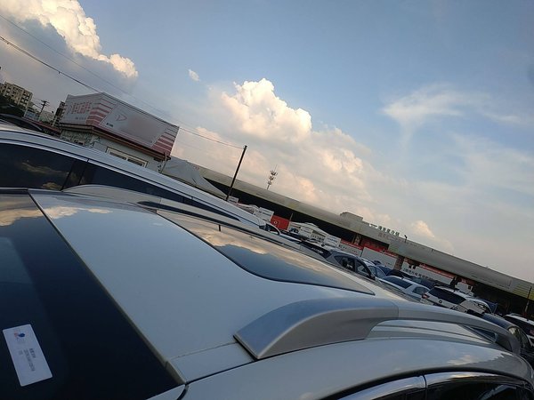 Peugeot 3008 2013, 132900 км, за 4453 USD - фото 11