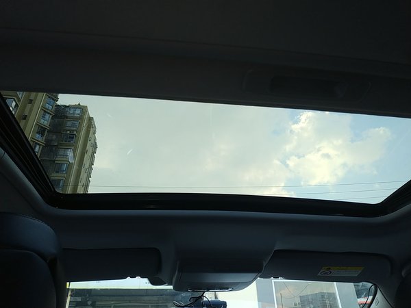 Peugeot 3008 2013, 132900 км, за 4453 USD - фото 17