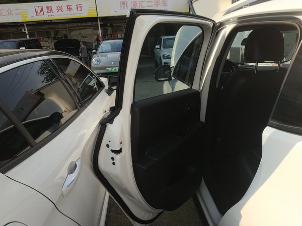 Peugeot 3008 2013, 132900 км, за 4453 USD - фото 26