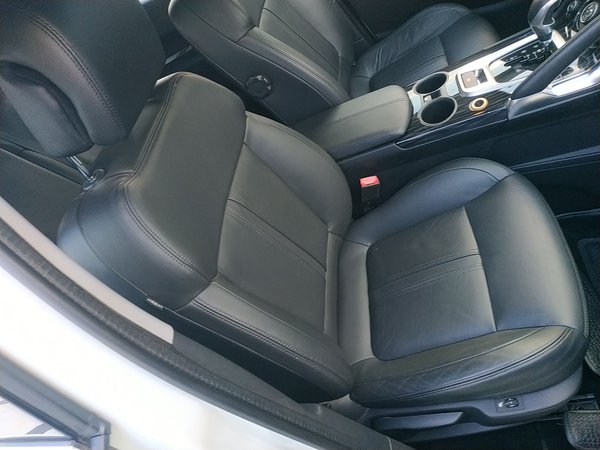 Peugeot 3008 2013, 132900 км, за 4453 USD - фото 27