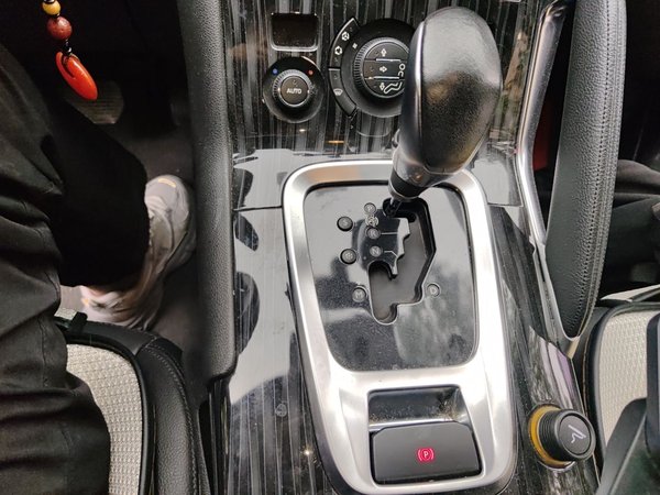 Peugeot 3008 2015, 75600 км, за 5667 USD - фото 11