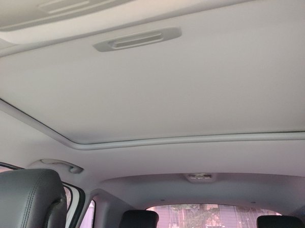 Peugeot 3008 2015, 75600 км, за 5667 USD - фото 15