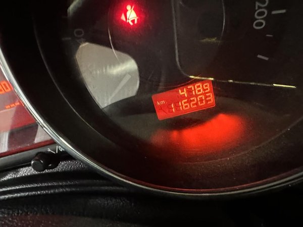 Peugeot 3008 2015, 116200 км, за 4811 USD