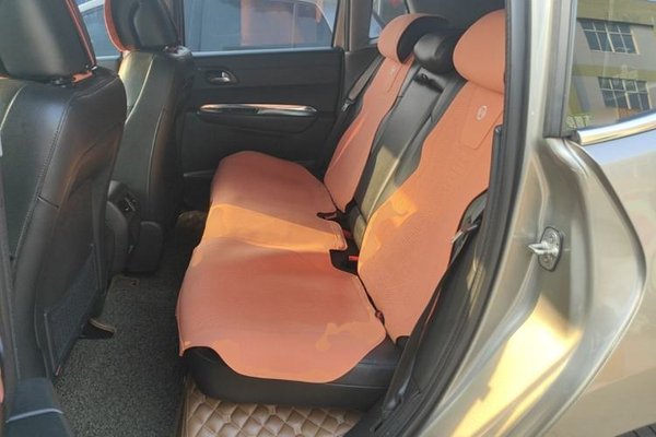 Peugeot 3008 2015, 120800 км, за 5093 USD - фото 20