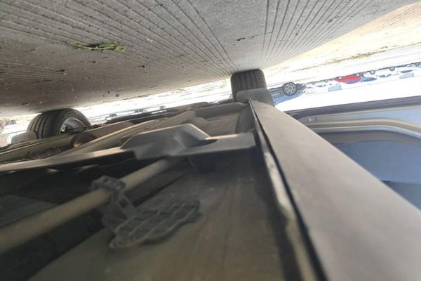 Peugeot 3008 2015, 120800 км, за 5093 USD - фото 25