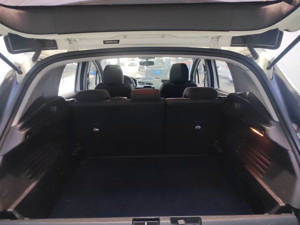 Peugeot 3008 2015, 119700 км, за 4721 USD - фото 18