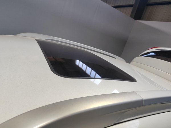 Peugeot 3008 2015, 119700 км, за 4721 USD - фото 11