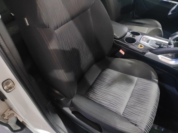 Peugeot 3008 2015, 119700 км, за 4721 USD - фото 23