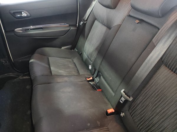 Peugeot 3008 2015, 119700 км, за 4721 USD - фото 22