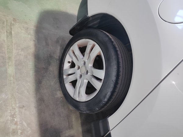 Peugeot 3008 2015, 119700 км, за 4721 USD - фото 10