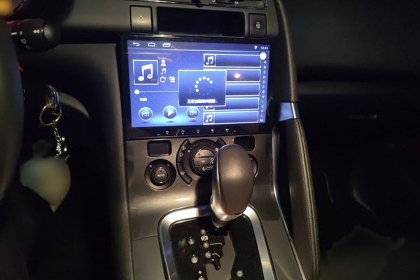 Peugeot 3008 2016, 103300 км, за 6036 USD - фото 12