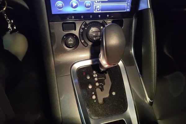 Peugeot 3008 2016, 103300 км, за 6036 USD - фото 13