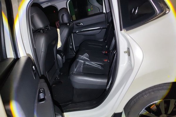 Peugeot 3008 2016, 103300 км, за 6036 USD - фото 20