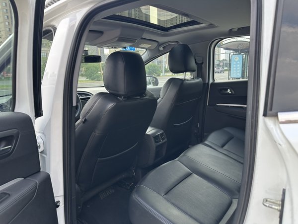 Peugeot 3008 2019, 118100 км, за 6873 USD - фото 20