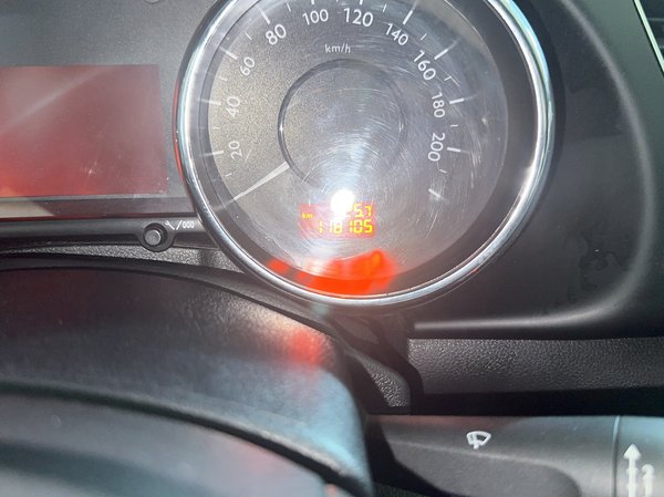 Peugeot 3008 2019 350THP Automatic Leading Edition, 2019 года