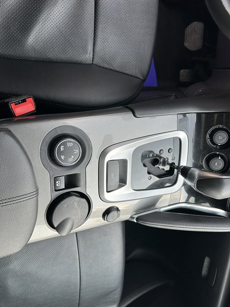 Peugeot 3008 2019, 118100 км, за 6873 USD - фото 6