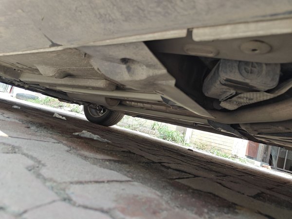 Peugeot 3008 2019, 118100 км, за 6873 USD - фото 11