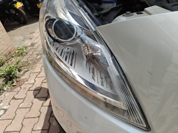 Peugeot 3008 2019, 118100 км, за 6873 USD - фото 17