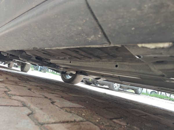 Peugeot 3008 2019, 118100 км, за 6873 USD - фото 9