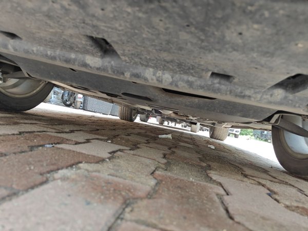 Peugeot 3008 2019, 118100 км, за 6873 USD - фото 13