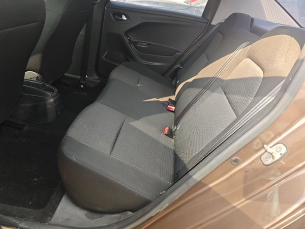 Peugeot 301 2014, 118200 км, за 3455 USD - фото 20